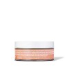 Urban Skin Rx 3-in-1 Combination Skin Cleansing Bar - 2oz - image 2 of 4