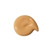 Fenty Snackz by Fenty Beauty by Rihanna We’re Even Hydrating Longwear Mini Concealer - 0.15 fl oz - 2 of 4