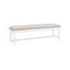 Brayden Bench - Linon - 2 of 4