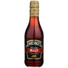 Heinz Malt Vinegar - 6 pack, 12 oz - 2 of 4