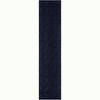 Sabrina Soto  Outdoor Logan Square Area Rug - 3 of 4