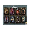 Phantom Society Board Game - 3 of 3