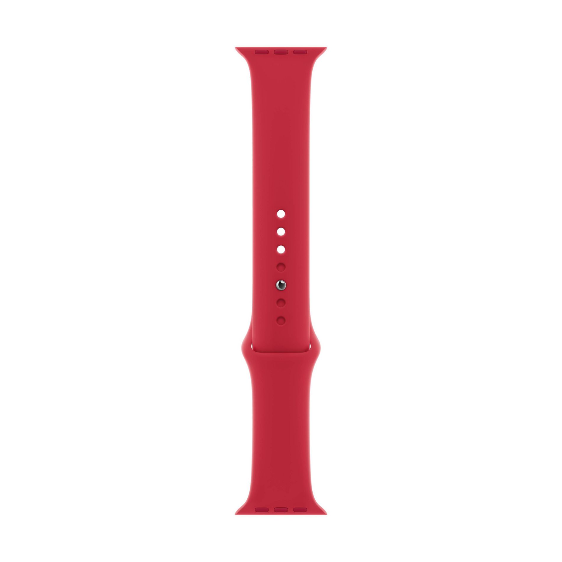 Apple Watch Sport Band
