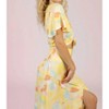 Women's Marbella Skirt - band of the free - 3 of 4