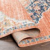 Hauteloom Cottesloe Area Rug - 4 of 4