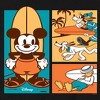 Men's - Disney - Mickey & Friends Graphic Tank Top - 2 of 3