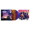 Various Artists - Guardians Of The Galaxy Vol. 3: Awesome Mix Vol. 3 (Target Exclusive, Vinyl) (2LP) - 2 of 3