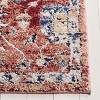 Luna LUN107 Power Loomed Indoor Rugs - Safavieh - 3 of 4