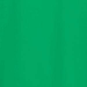 kelly green