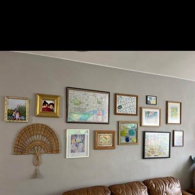 Guest review image 1 of 2, zoom in