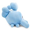 Toynk MochiOshis Scorpion 12-Inch Character Collector Plush Toy | Kaito Sasuoshi - 3 of 4