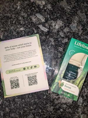Guest review image 1 of 1, zoom in