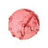 Makeup Revolution Beam Bright Blush - 0.09oz - 2 of 4