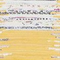 yellow/multi