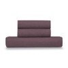 Ella Jayne Linen Cotton 3-piece Duvet Cover Set - 3 of 4