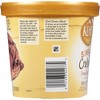 Kemps Simply Crafted Mocha Mudslide Ice Cream - 48oz : Target