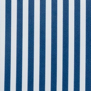 stripe navy