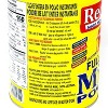 Red Cow Full Cream Milk Powder Made From Fresh Milk 900g - 2 of 4