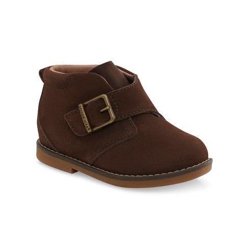 Stride rite outlet toddler boot