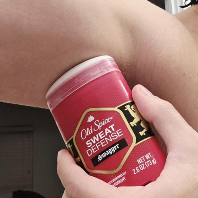 Guest review image 1 of 2, zoom in