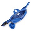 Kipling Alys Waist Pack - 3 of 4