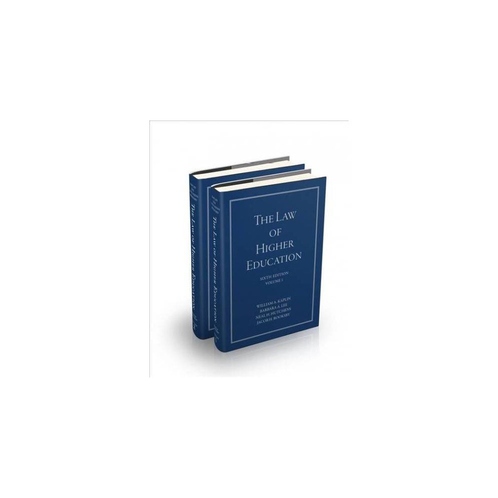 ISBN 9781119551188