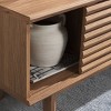 Aricia Small 2 Door Media Stand - MED9632 - Safavieh - 2 of 4
