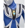 Banpresto - BanPresto - Ultraman Gaia - Hero's Brave Statue Figure - Ultraman Agul (V1) (Version B) - 4 of 4
