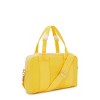 Kipling Esmey Shoulder Bag - 2 of 4
