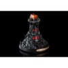 Drop + The Lord of the Rings™ Mordor™ Keycap Holder R2 - Dark Tower - 2 of 3