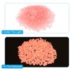 Unique Bargains Fish Tank Decoration Glow Pebbles 3-5mm 8000 Pcs - 4 of 4