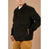 Men's Banks Shirt Jacket - Bridge & Burn - 2 of 4