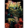 Trends International Rob Zombie - Halloween Unframed Wall Poster Prints - 4 of 4