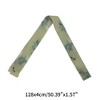 Unique Bargains Women's Fashion Versatile Headband 1 Pc - 3 of 4