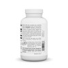 Magtein by Source Naturals, Inc.  -  180 Capsule - 3 of 3