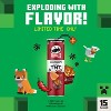 Pringles Minecraft TNT - 5.5oz - 4 of 4