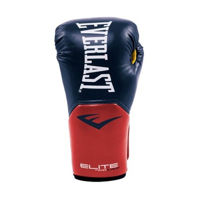 Boxing Gloves For Newborn Target