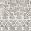 Hauteloom Reyn Area Rug - 2 of 4