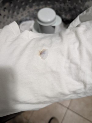 Guest review image 2 of 2, zoom in