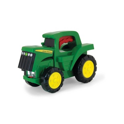 john deere animal sounds hayride target