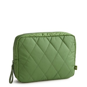 Vera Bradley Women's Outlet Ultralight Essential Cord Organizer - 1 of 2