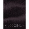 Alfaparf Milano Evolution of the Color Hair Dye Haircolor - 3 of 4