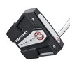 Odyssey Golf Eleven Triple Track DB Putter 34" Oversize - 3 of 3