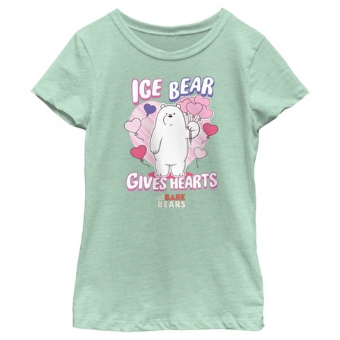 Bears shirts target sale