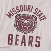 Men's Missouri State University Official Bears Logo T-Shirt - 2 of 4