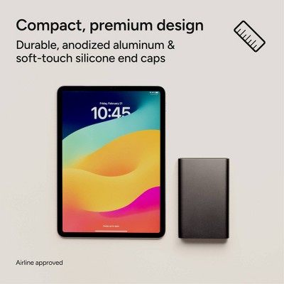 https://target.scene7.com/is/image/Target/GUEST_2273e4e5-f342-44ca-a0cd-2268d16838ae