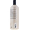 Avlon KeraCare Hydrating Detangling Sulfate-Free Shampoo, 32 oz - 2 of 4