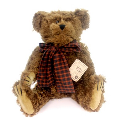 boyds teddy bear collection