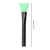 Unique Bargains Lightweight Soft Facial Mask Brush 1 Pc - 4 of 4