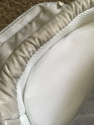 snuggle nest target